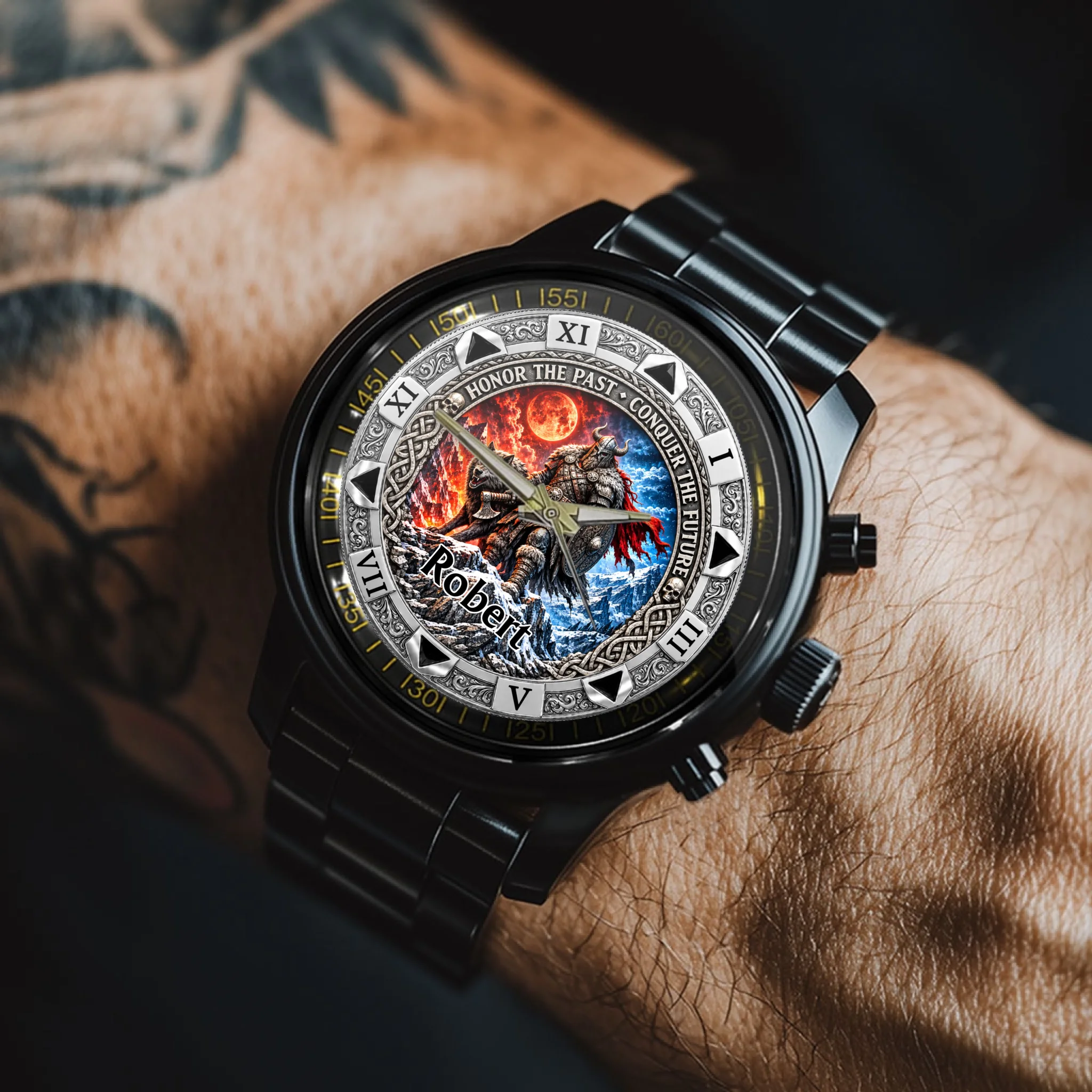 Watch-mockup-hand1