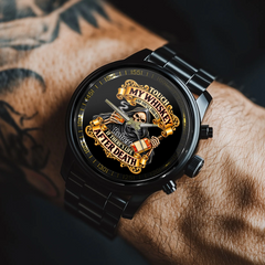 Watch-mockup-hand1