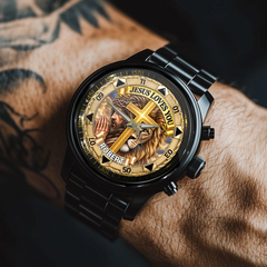 Watch-mockup-hand1