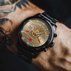 Watch-mockup-hand1