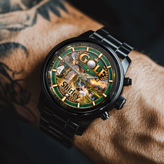 Watch-mockup-hand1