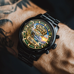 Watch-mockup-hand1
