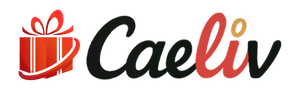 Caeliv